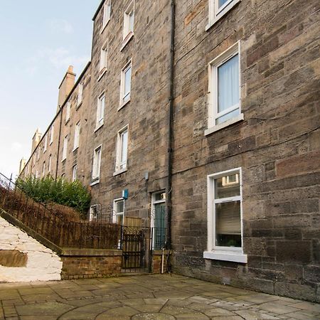 Salmond Place - 427 Apartment Edinburgh Ngoại thất bức ảnh