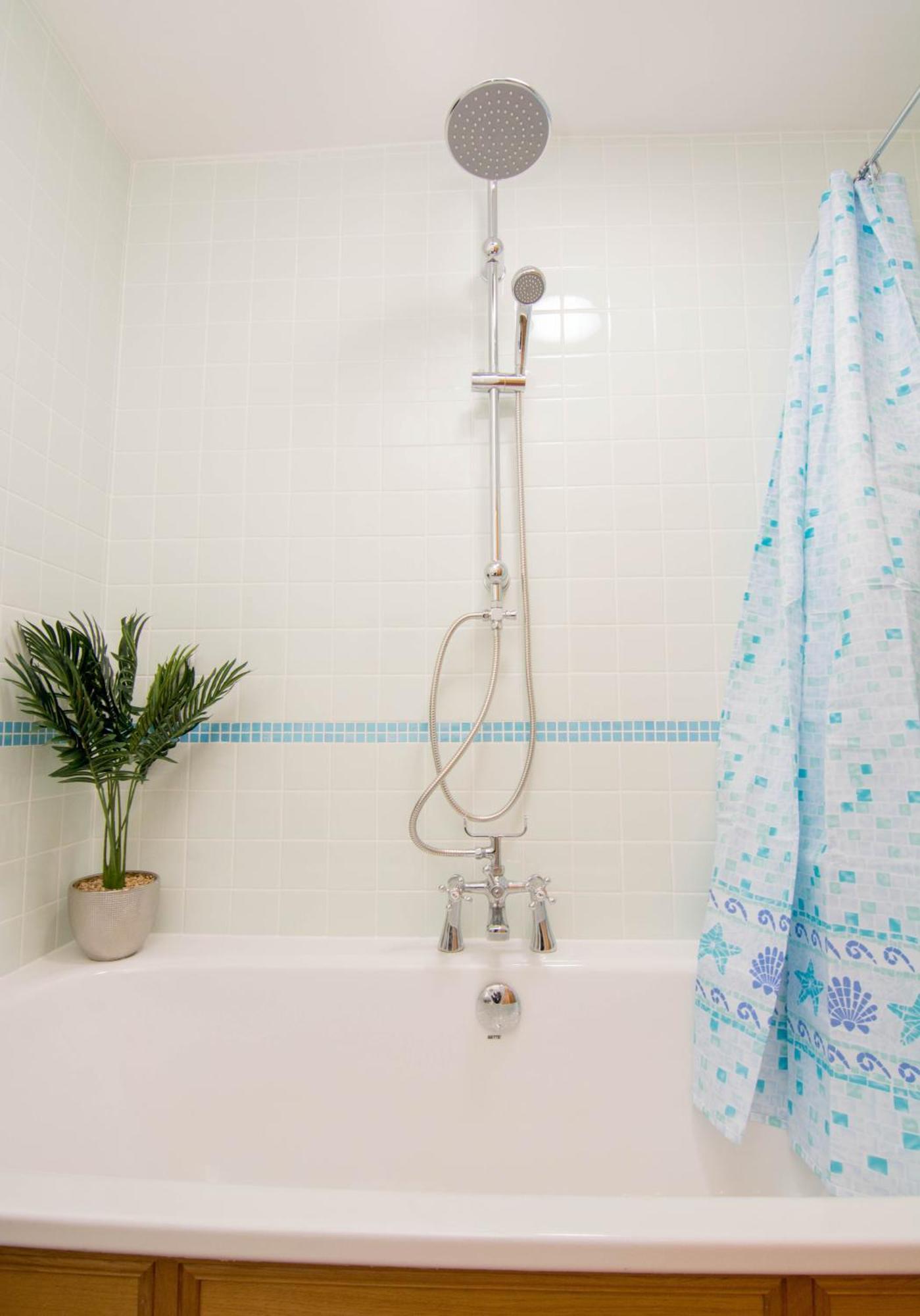 Salmond Place - 427 Apartment Edinburgh Ngoại thất bức ảnh